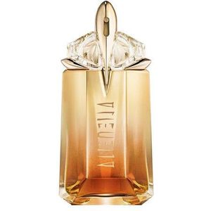 Mugler Goddess Intense Eau de Parfum 60 ml