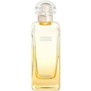 Hermès Un Jardin à Cythère Eau de Toilette Refillable 100 ml