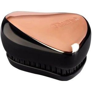 Tangle Teezer Compact