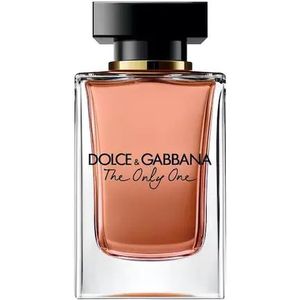 Dolce & Gabbana The Only One Eau de Parfum 100 ml