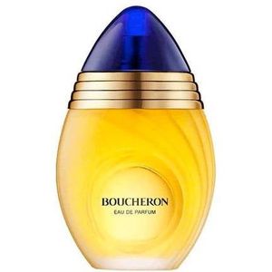 Boucheron Femme Eau de Parfum 100 ml