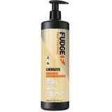 Fudge Luminizer Moisture Boost Shampoo 1000 ml