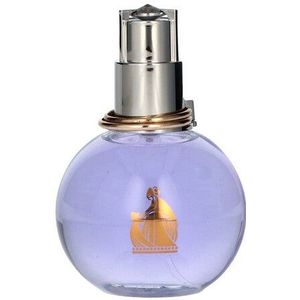 Lanvin Eclat D'Arpege Eau de Parfum 50 ml