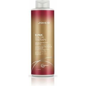 Joico K-Pak Color Therapy Shampoo 1.000 ml