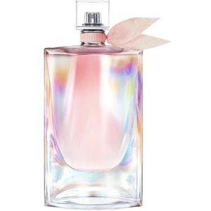 Lancôme La Vie Est Belle Soleil Cristal Eau de Parfum 100 ml