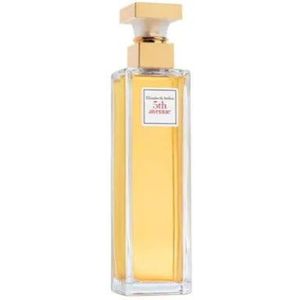 Elizabeth Arden 5th Avenue Eau de Parfum 125 ml