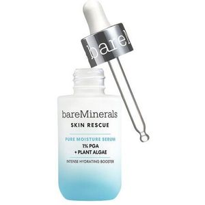 BareMinerals Skin Rescue Pure Moisture Serum 30 ml