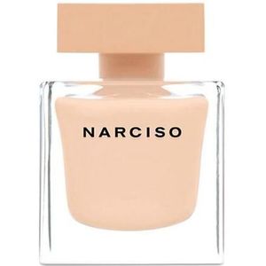 Narciso Rodriguez Poudree Eau de Parfum 90 ml