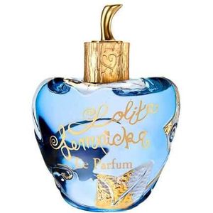 Lolita Lempicka Le Parfum 2023 Eau de Parfum 30 ml