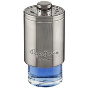 Pepe Jeans London So Bold Eau de Parfum 30 ml