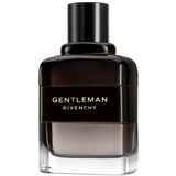 Givenchy Gentleman Boisee Eau de Parfum 60 ml