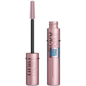 Maybelline Lash Sensational Sky High Waterproof Mascara 7,2 ml