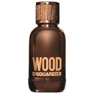 Dsquared² Wood for him Eau de Toilette 30 ml