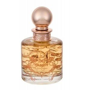 Jessica Simpson Fancy Eau de Parfum 100 ml
