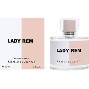 Reminiscence Lady Rem Eau de Parfum 30 ml
