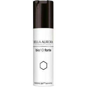 Bella Aurora Bio-10 Forte Serum SPF 20 30 ml