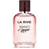 La Rive Sweet Hope Eau de Parfum 30 ml