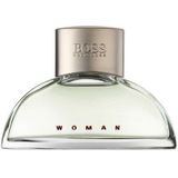 Hugo Boss Boss Woman Eau de Parfum 90 ml