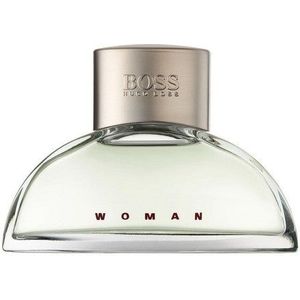 Hugo Boss Boss Woman Eau de Parfum 90 ml