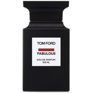 Tom Ford Fucking Fabulous Eau de Parfum 100 ml