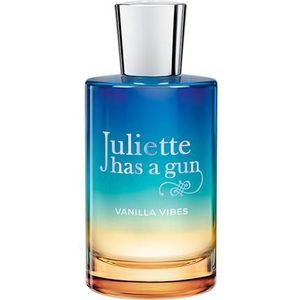 Juliette Has a Gun Vanilla Vibes Eau de Parfum 100 ml