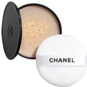 Chanel Poudre Universelle Poeder Refill 40 Medium Plus 6 gram