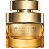 Michael Kors Wonderlust Sublime Eau de Parfum 50 ml