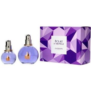 Lanvin Eclat D'Arpege Gift Set