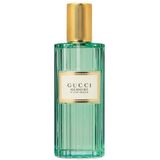 Gucci Memoire d'Une Odeur Eau de Parfum 100 ml