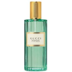 Gucci Memoire d'Une Odeur Eau de Parfum 100 ml