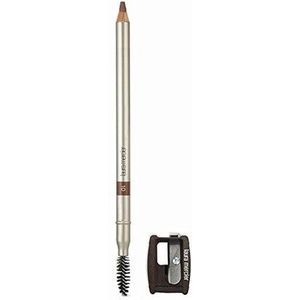 Laura Mercier Eye Brow Pencil Auburn 1,17 gram