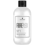 Schwarzkopf Professional Fibreplex No. 1 Bond Booster 500 ml