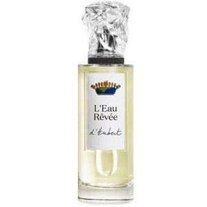 Sisley L'Eau Rêvée d'Hubert Eau de Toilette 50 ml