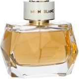 Montblanc Signature Absolue Eau de Parfum 90 ml