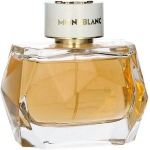 Montblanc Signature Absolue Eau de Parfum 90 ml