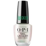 OPI Nail Lacquer Wicked Collection Nagellak Oh, For Oz Sake 15 ml