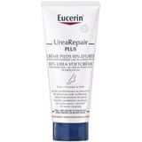 Eucerin UreaRepair PLUS Voetverzorging 10% Urea 100 ml