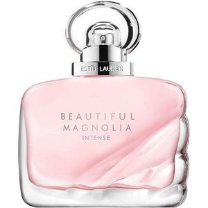 Estée Lauder Beautiful Magnolia Intense Eau de Parfum 50 ml