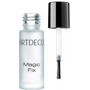 Artdeco Magic Fix Transparant 5 ml