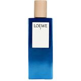 Loewe 7 Eau de Toilette 50 ml