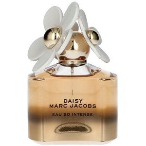 Marc Jacobs Daisy Eau So Intense Eau de Parfum 100 ml