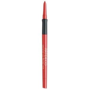 Artdeco Mineral Lipliner 03 Mineral Orange Thread 0,4 gram