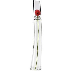 Kenzo Flower Eau de Parfum Refillable 100 ml