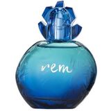 Reminiscence Rem Eau de Parfum 100 ml