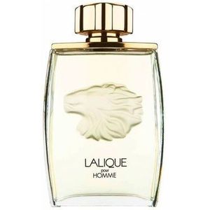 Versace Pour Homme Oud Noir Exquisite Eau de Parfum for Men 125 ml