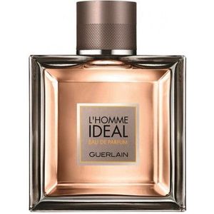 Guerlain L'Homme Idéal Eau de Parfum 100 ml
