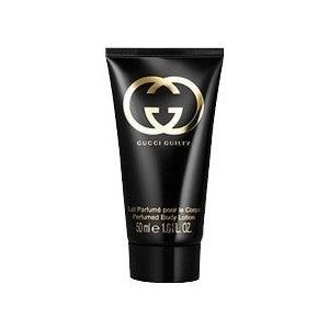 Gucci Guilty Bodylotion 50 ml
