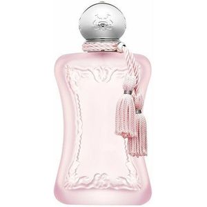 Parfums de Marly Delina La Rosée Eau de Parfum 75 ml