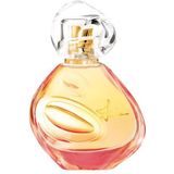 Sisley Izia Eau de Parfum 50 ml