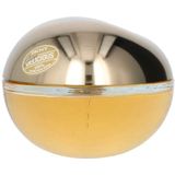 Donna Karan DKNY Golden Delicious Eau de Parfum 50 ml